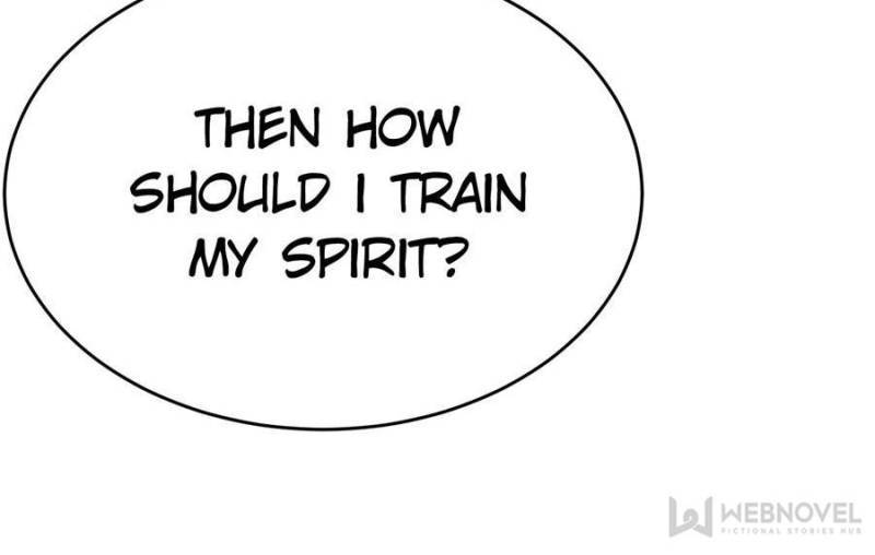 I Picked up an Attribute chapter 168 page 36