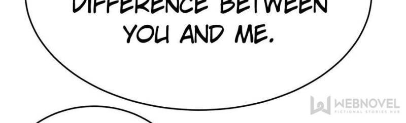 I Picked up an Attribute chapter 168 page 39