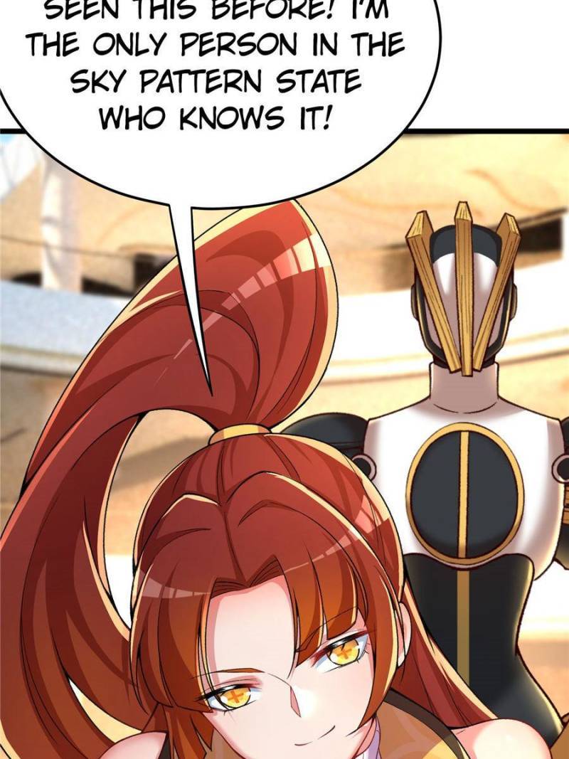 I Picked up an Attribute chapter 168 page 47