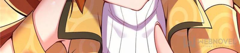 I Picked up an Attribute chapter 168 page 48