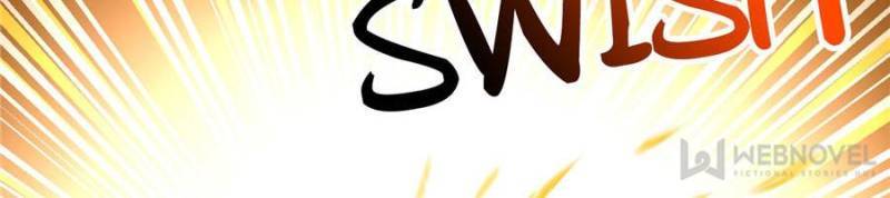 I Picked up an Attribute chapter 168 page 51