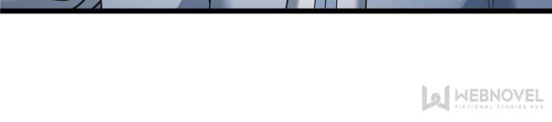 I Picked up an Attribute chapter 168 page 54