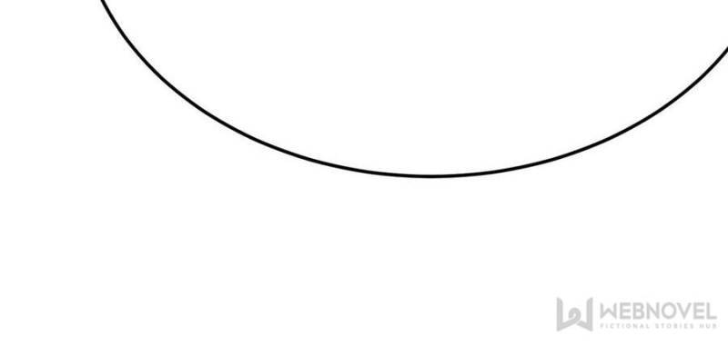 I Picked up an Attribute chapter 168 page 6