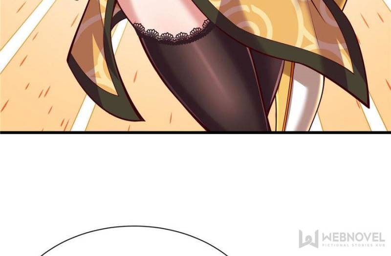 I Picked up an Attribute chapter 168 page 60