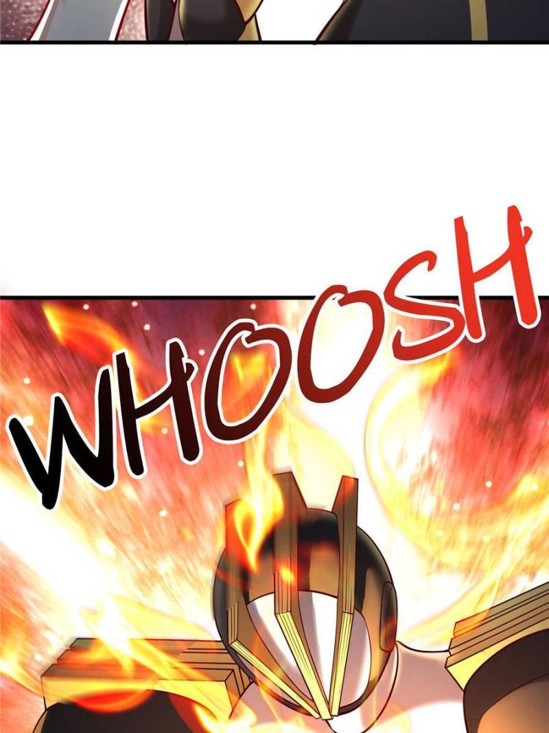 I Picked up an Attribute chapter 168 page 62