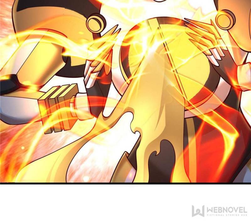 I Picked up an Attribute chapter 168 page 63