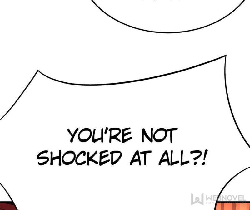 I Picked up an Attribute chapter 168 page 66