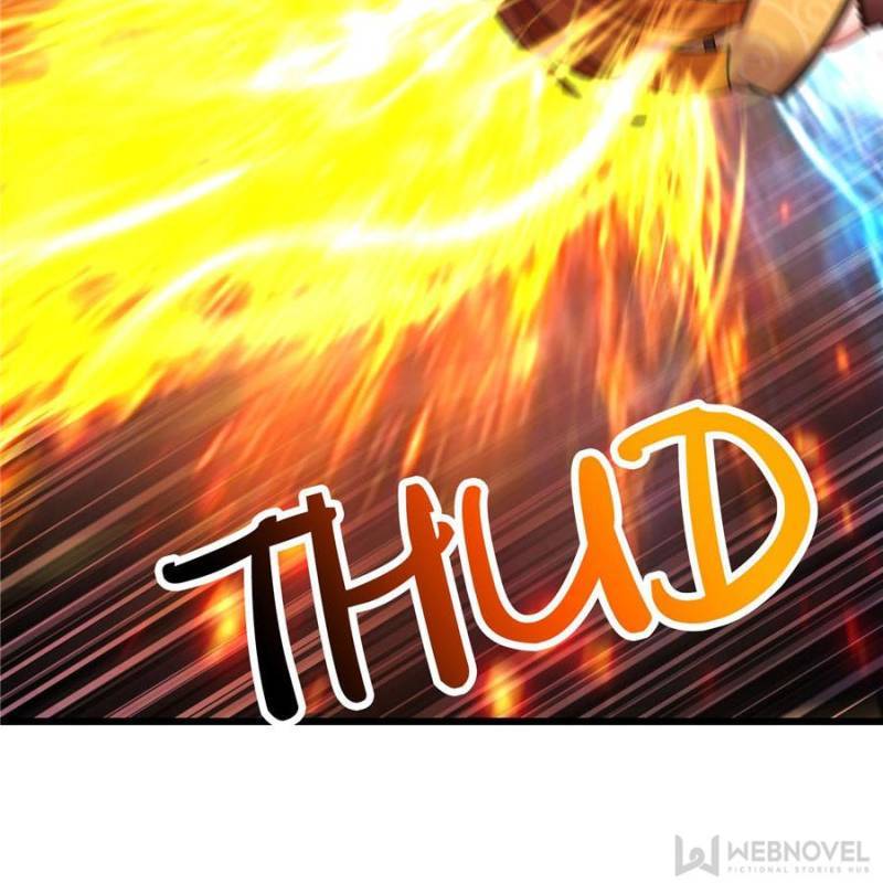 I Picked up an Attribute chapter 168 page 72