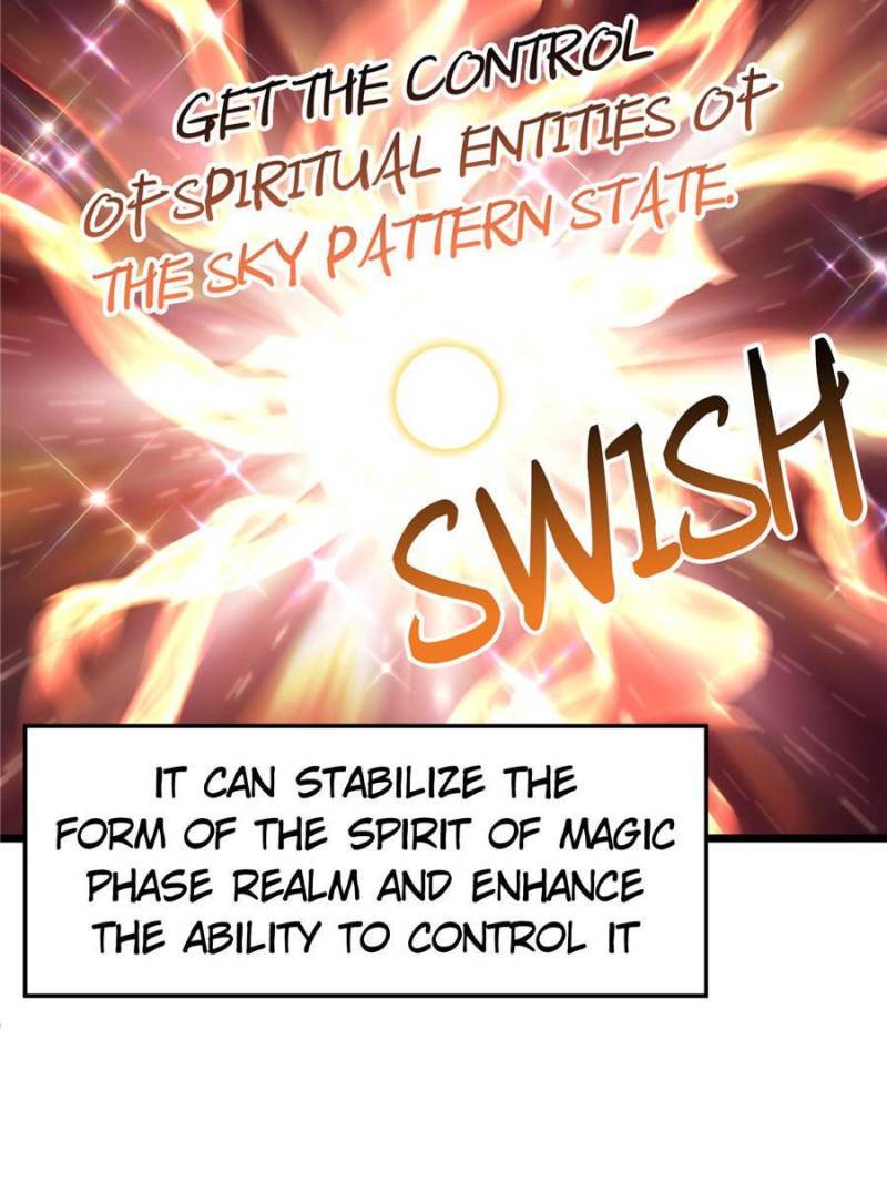 I Picked up an Attribute chapter 168 page 76