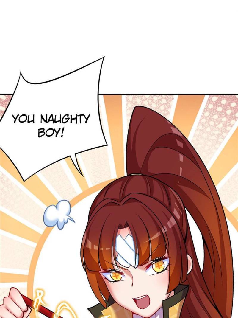 I Picked up an Attribute chapter 168 page 77