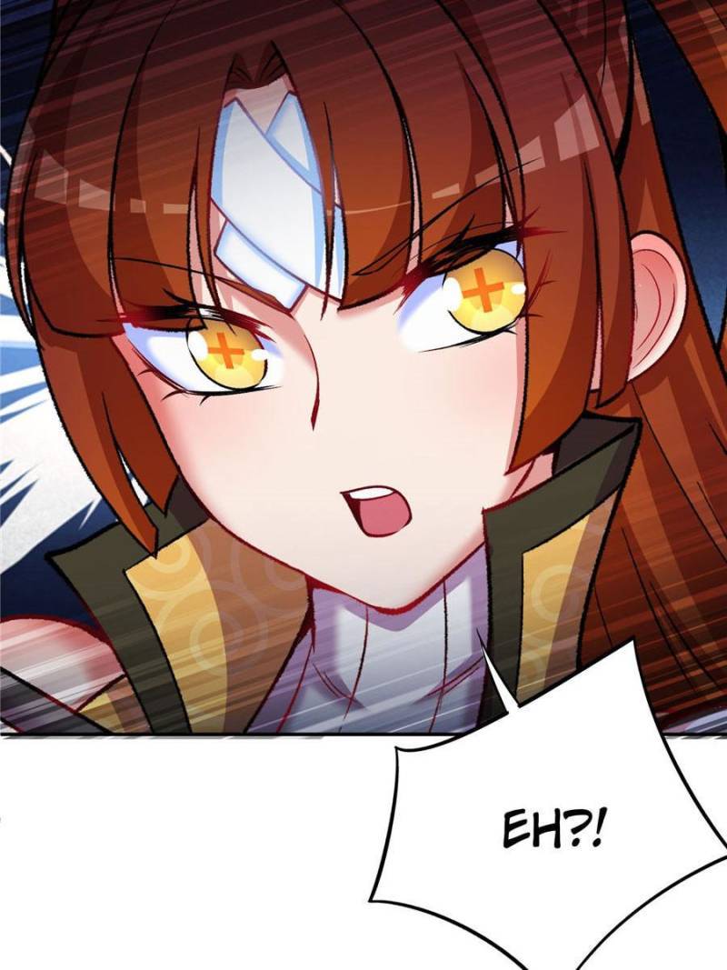 I Picked up an Attribute chapter 168 page 80