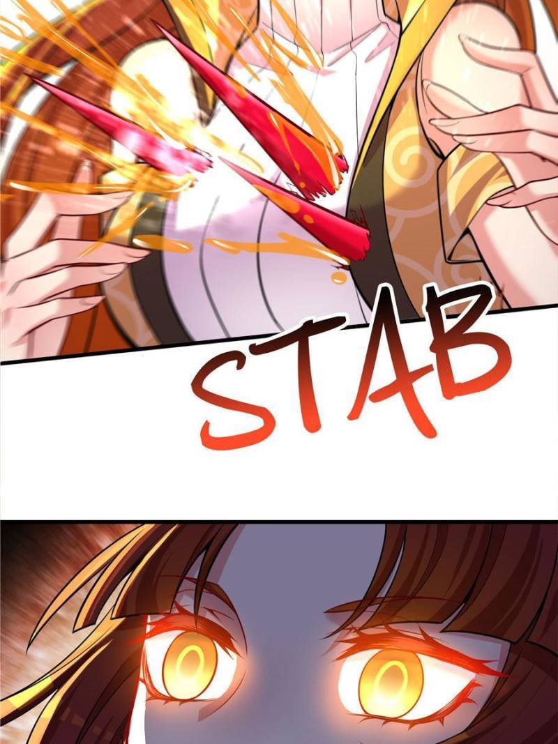 I Picked up an Attribute chapter 168 page 95