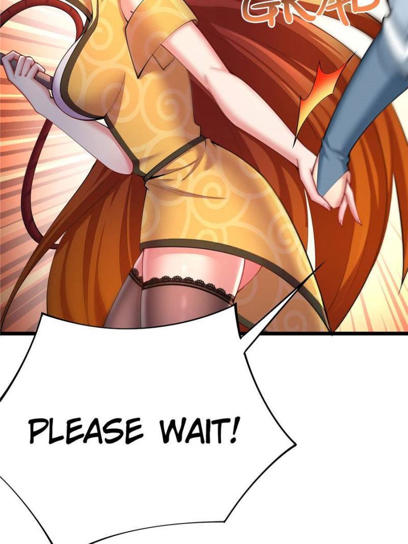 I Picked up an Attribute chapter 169 page 10