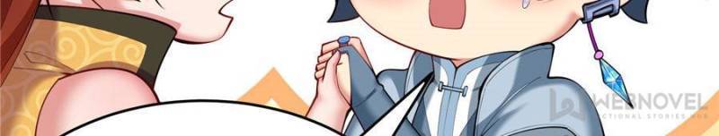 I Picked up an Attribute chapter 169 page 12