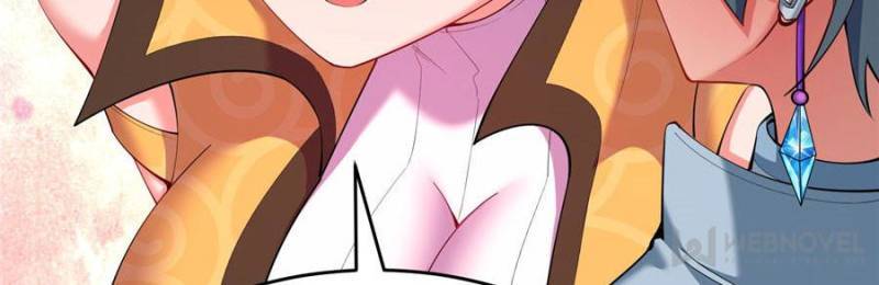 I Picked up an Attribute chapter 169 page 15