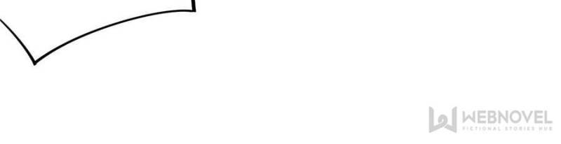 I Picked up an Attribute chapter 169 page 18