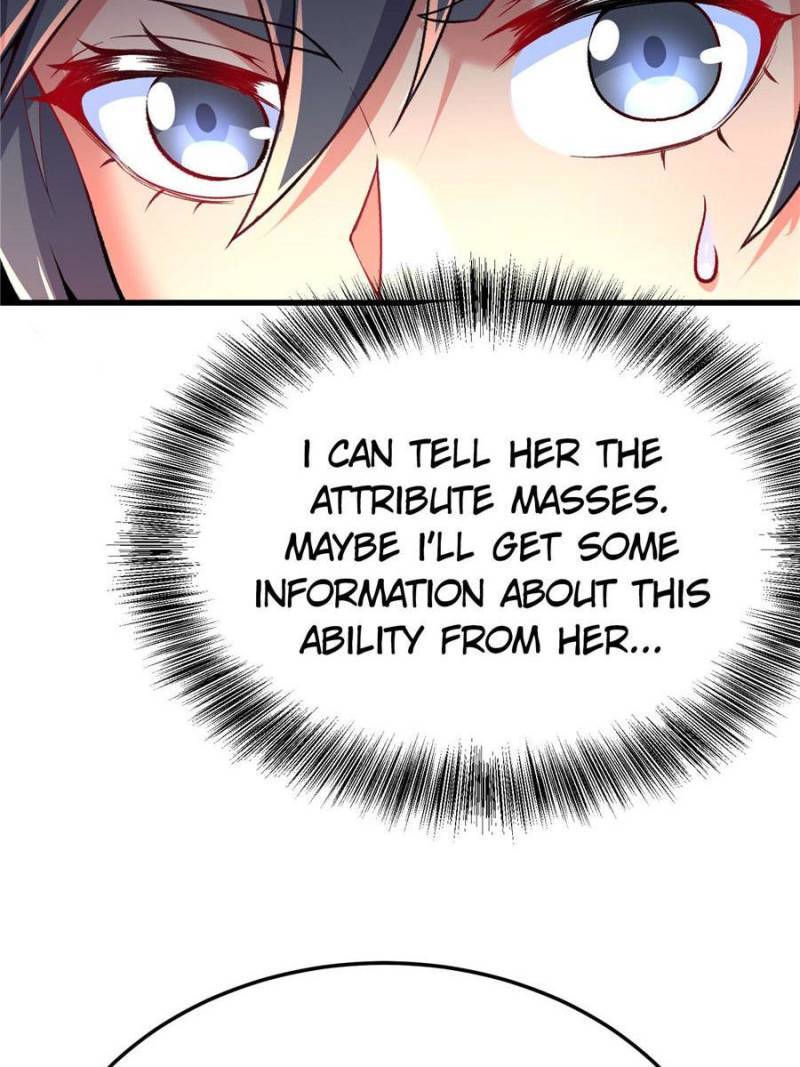 I Picked up an Attribute chapter 169 page 29