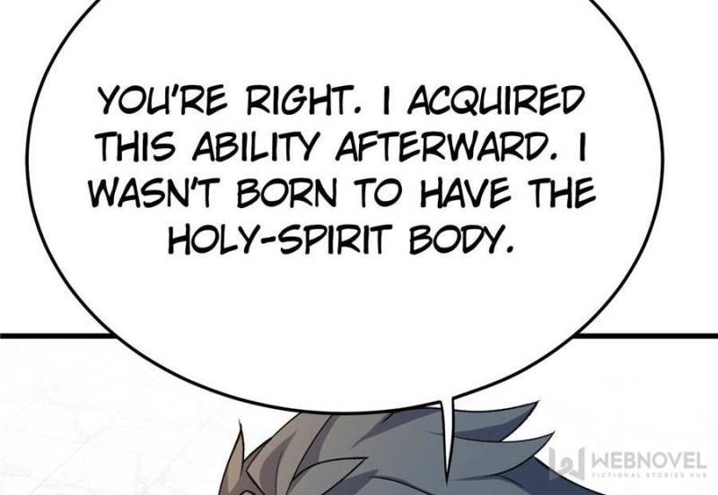 I Picked up an Attribute chapter 169 page 30