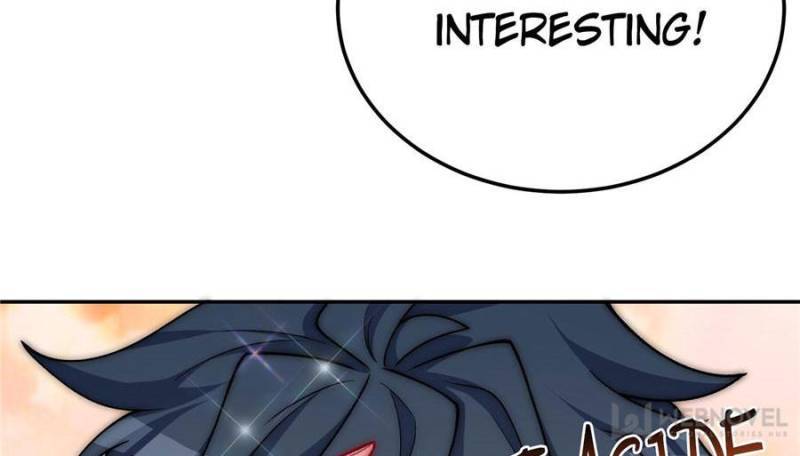 I Picked up an Attribute chapter 169 page 33