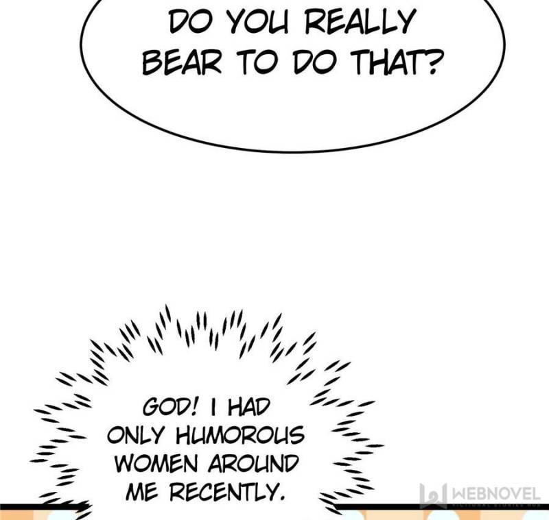 I Picked up an Attribute chapter 169 page 42