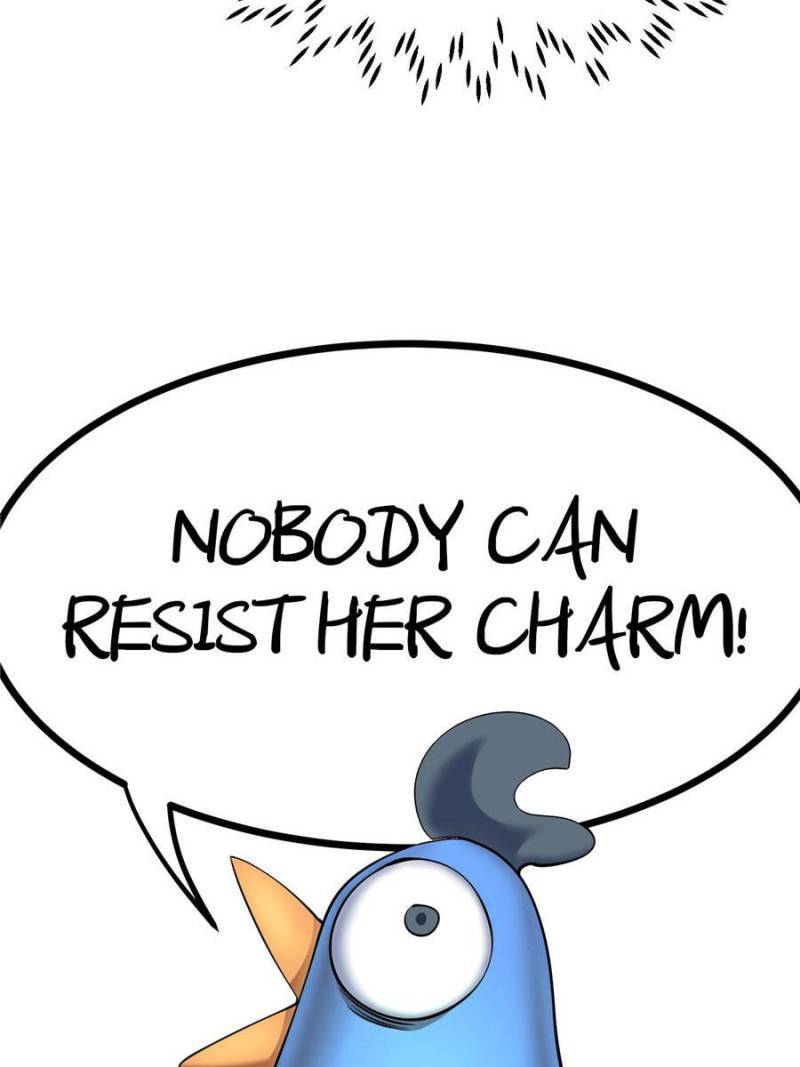 I Picked up an Attribute chapter 169 page 44