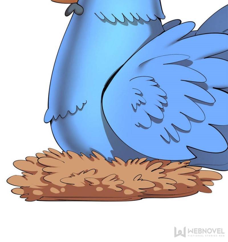 I Picked up an Attribute chapter 169 page 45