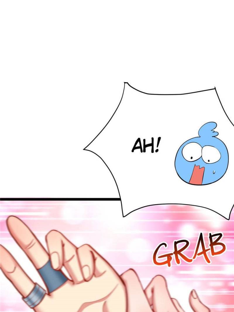 I Picked up an Attribute chapter 169 page 46