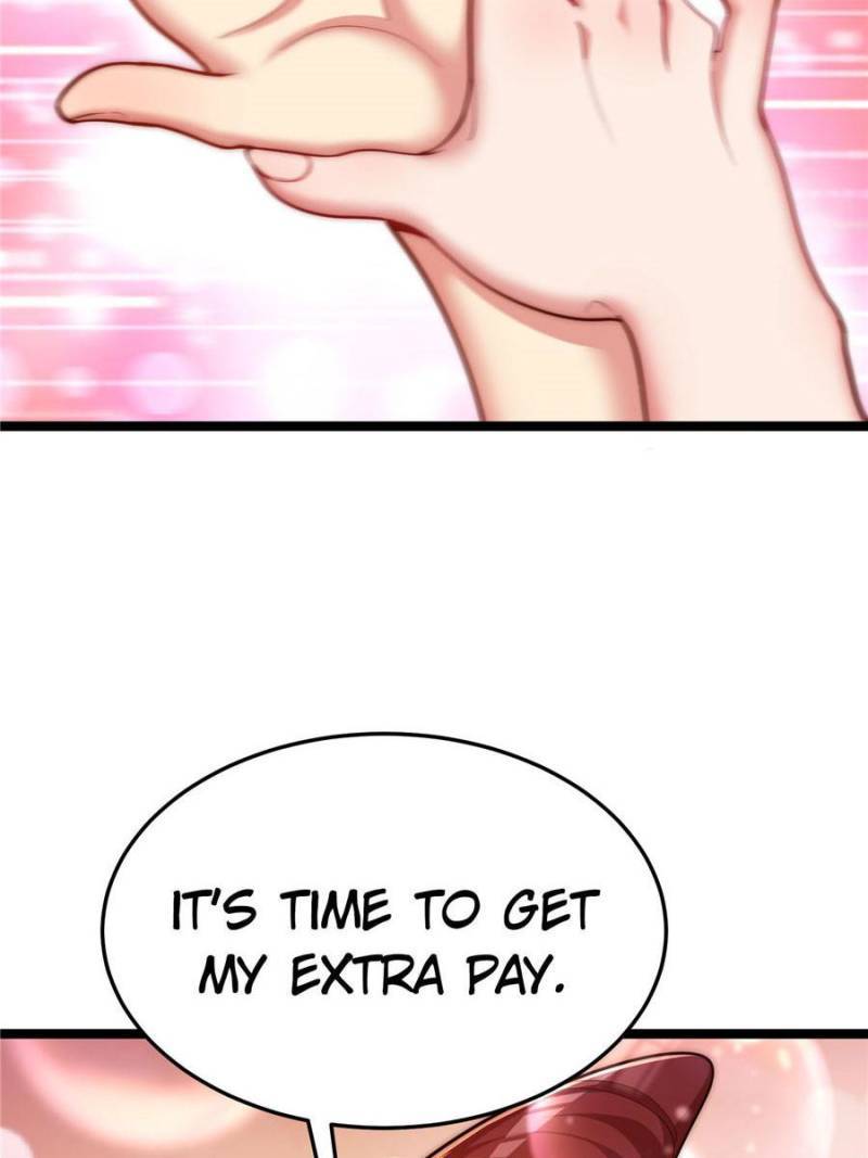 I Picked up an Attribute chapter 169 page 47