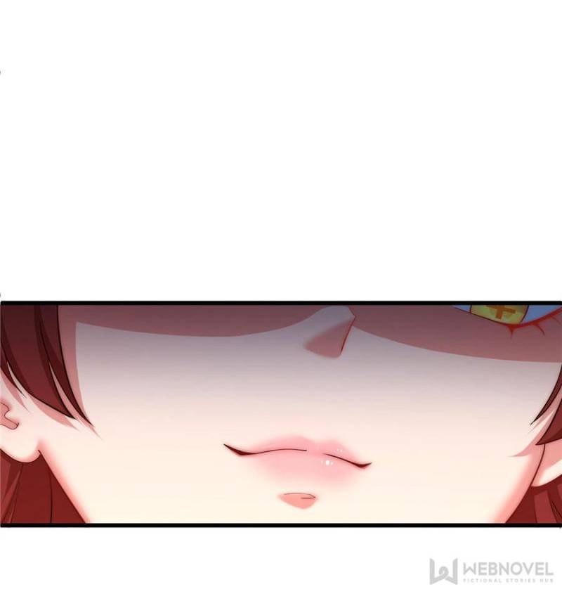 I Picked up an Attribute chapter 169 page 51