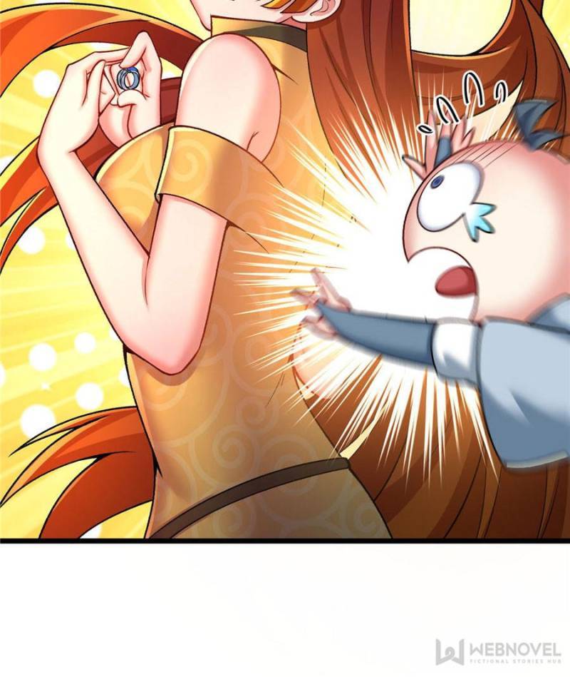 I Picked up an Attribute chapter 169 page 56