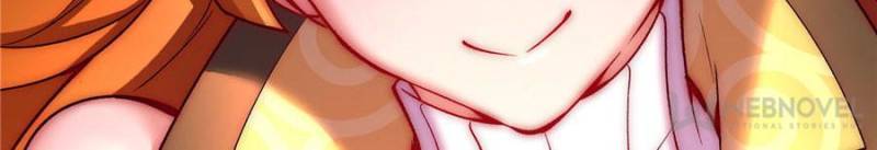 I Picked up an Attribute chapter 169 page 62