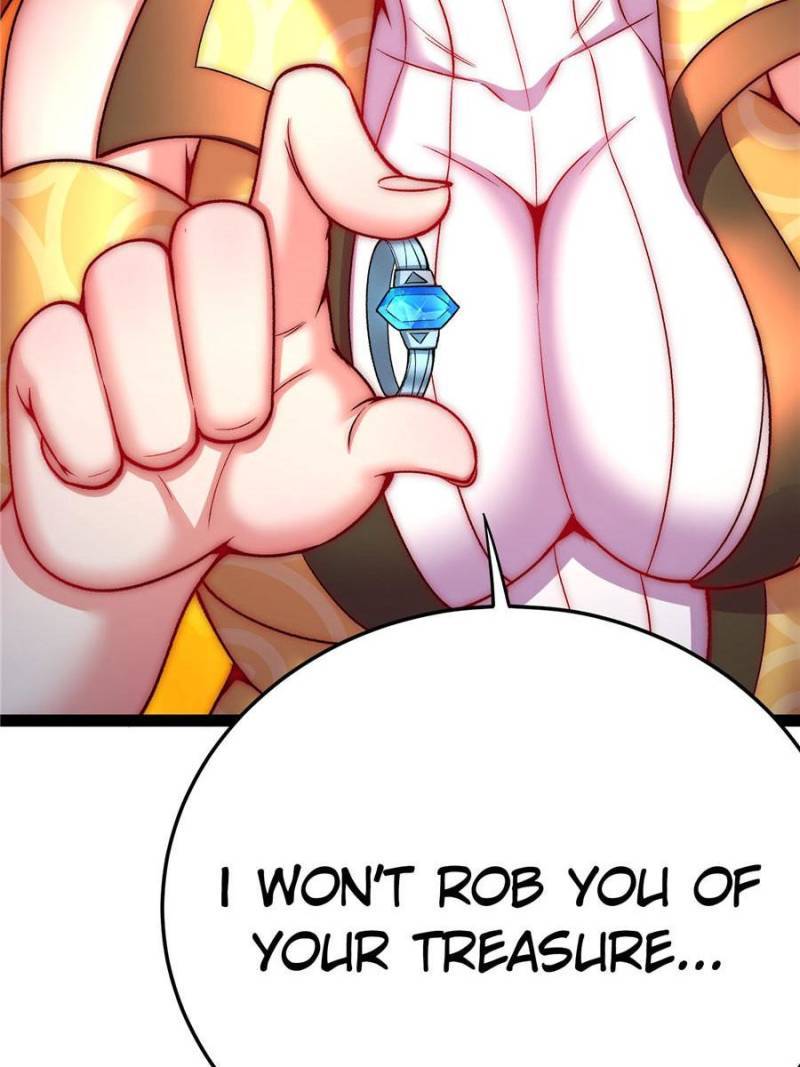 I Picked up an Attribute chapter 169 page 63