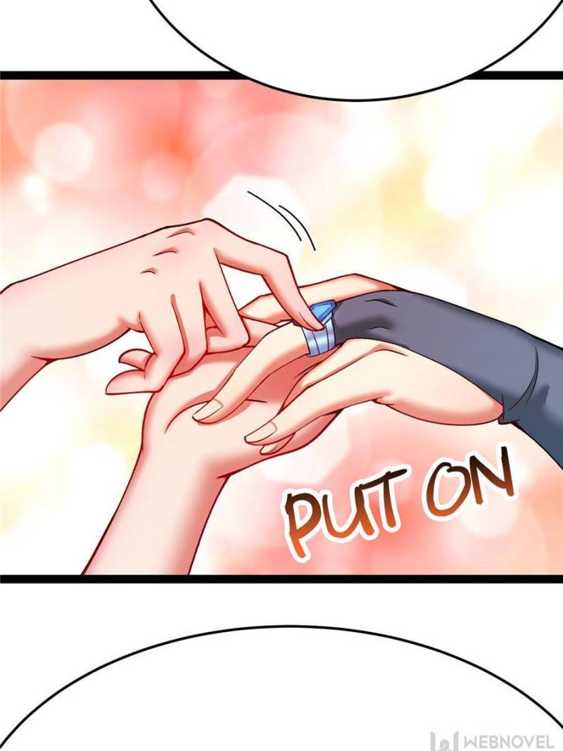 I Picked up an Attribute chapter 169 page 64