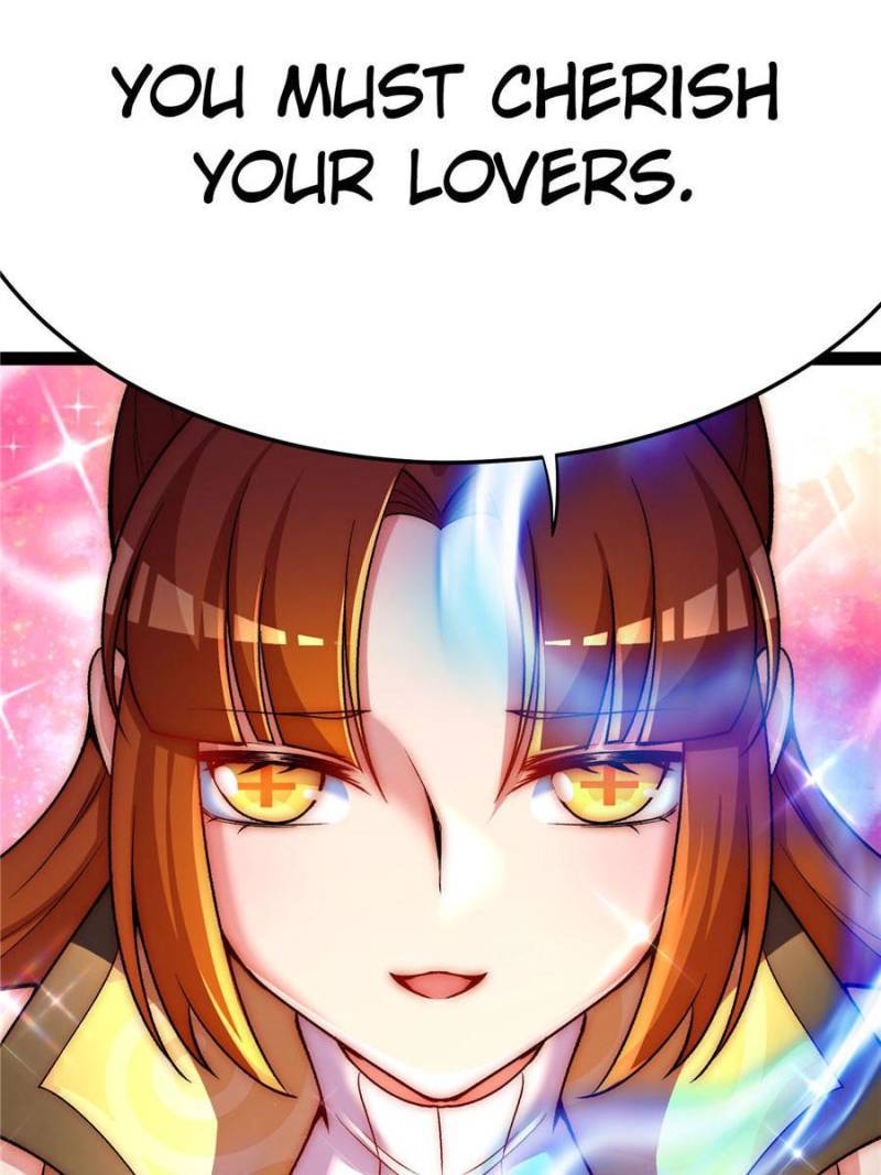 I Picked up an Attribute chapter 169 page 66