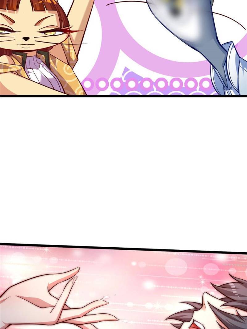 I Picked up an Attribute chapter 169 page 73