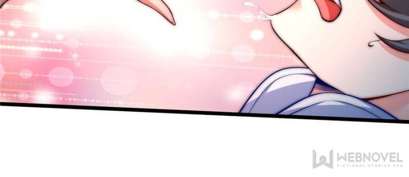 I Picked up an Attribute chapter 169 page 74