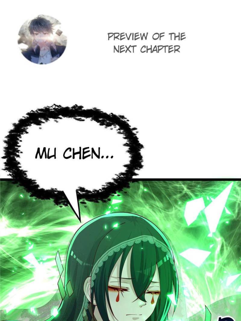 I Picked up an Attribute chapter 169 page 88