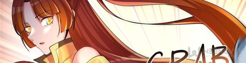 I Picked up an Attribute chapter 169 page 9