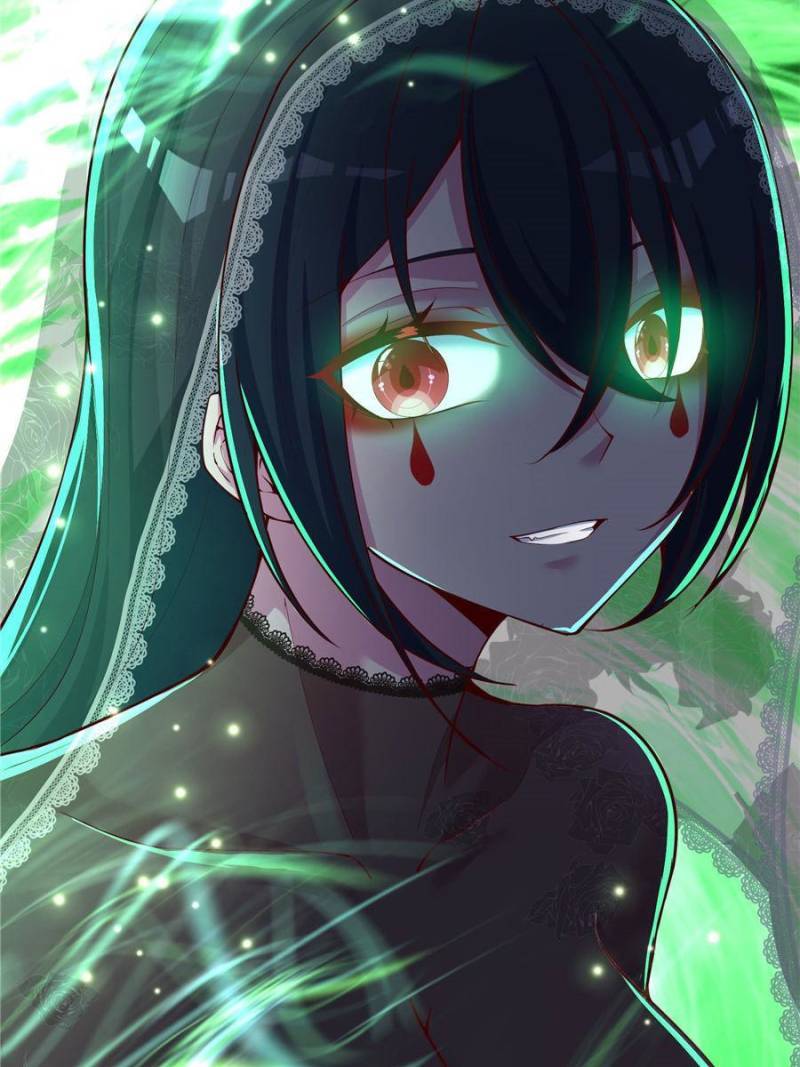 I Picked up an Attribute chapter 169 page 90