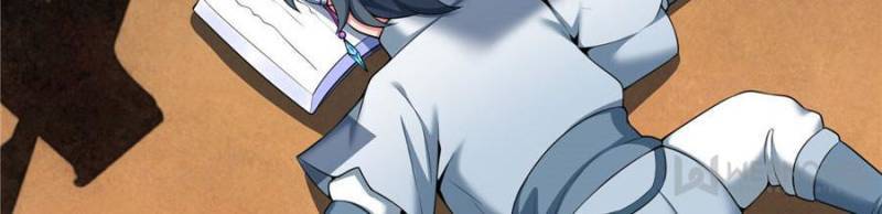 I Picked up an Attribute chapter 170 page 14