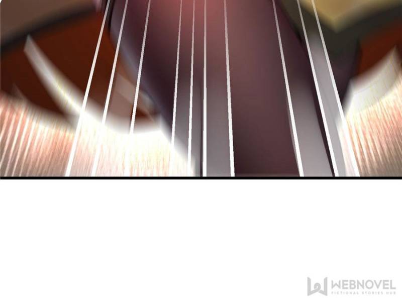 I Picked up an Attribute chapter 170 page 3