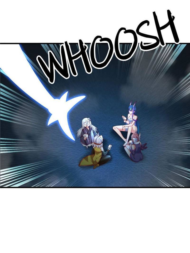 I Picked up an Attribute chapter 170 page 32