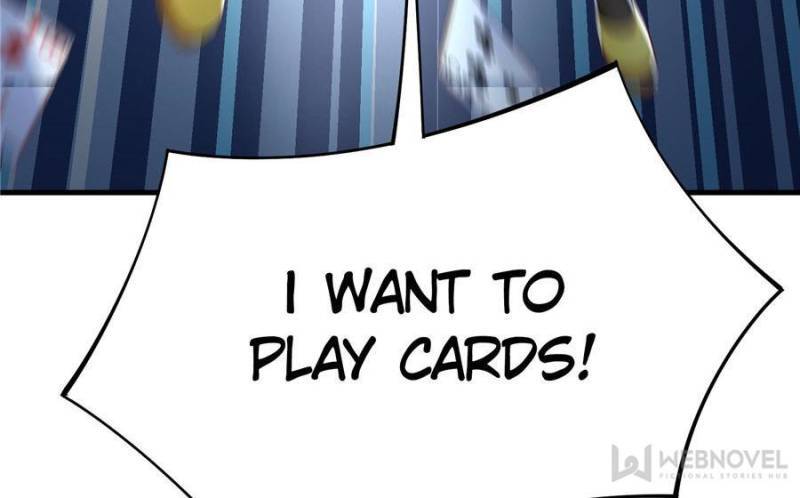 I Picked up an Attribute chapter 170 page 37