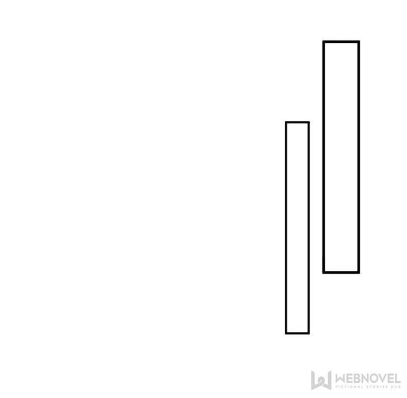 I Picked up an Attribute chapter 170 page 40