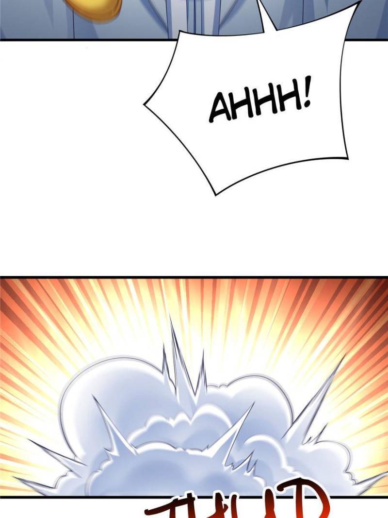 I Picked up an Attribute chapter 170 page 48