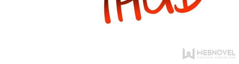 I Picked up an Attribute chapter 170 page 49