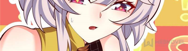 I Picked up an Attribute chapter 170 page 52