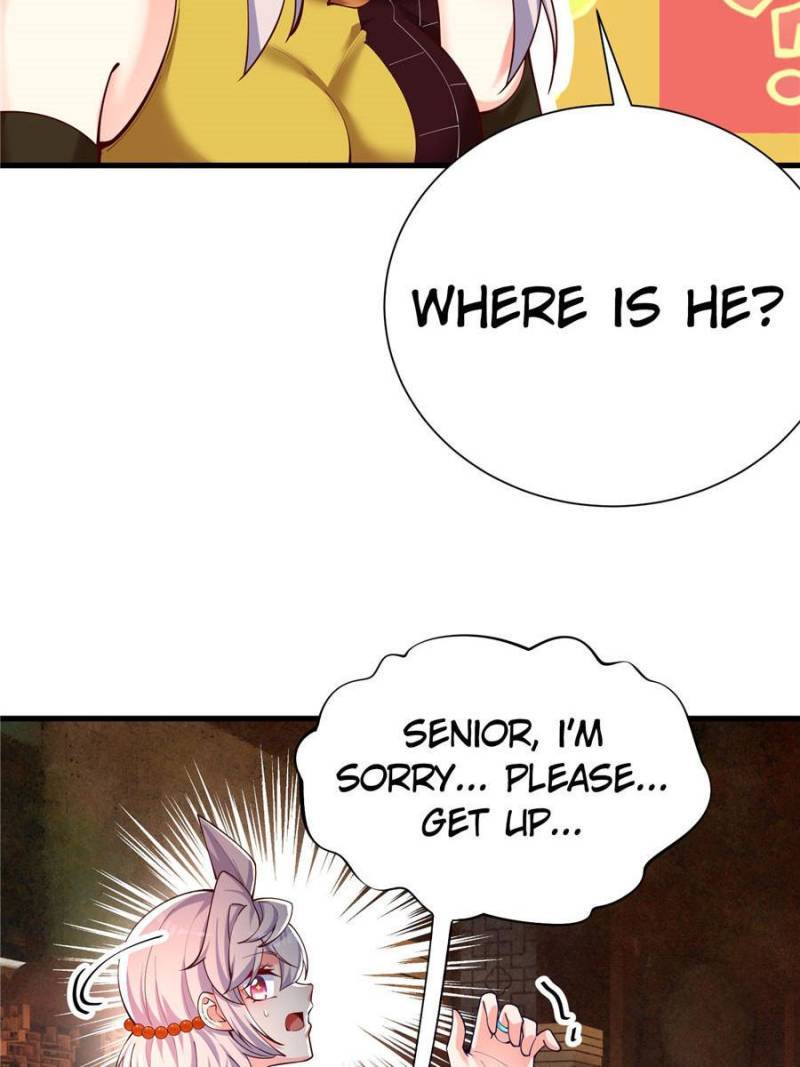 I Picked up an Attribute chapter 170 page 53