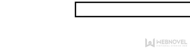 I Picked up an Attribute chapter 170 page 55