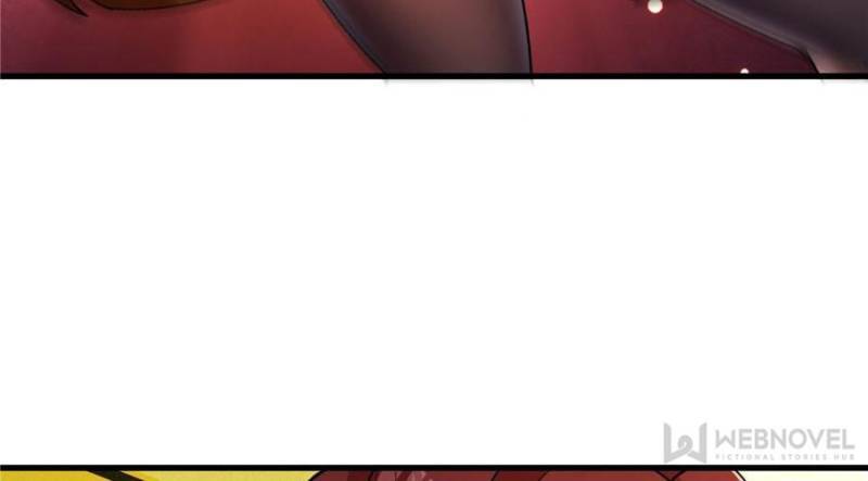 I Picked up an Attribute chapter 170 page 6